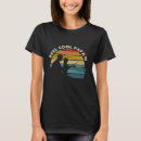 Recherche de reel tshirts Populaire