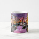Recherche de tourisme tasses Travel