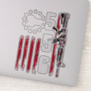 Recherche de amendement autocollants Modification