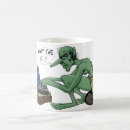 Zoek naar forum mokken Humor