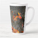 Recherche de de cascades tasses Eau
