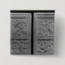 Recherche de auvent badges École