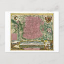 Recherche de de madrid cartes postales Espagne