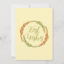 Recherche de mignon cartes postales Salutations