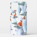Zoek naar huizen iphone hoesjes Natuur