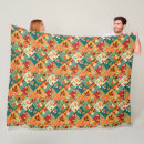 Zoek naar dekbedden dekens Fleece