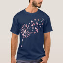 Recherche de amphibian tshirts Vintage