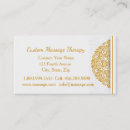 Zoek naar massage therapy Elegant