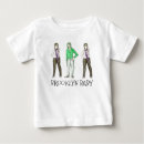 Zoek naar york baby tshirts Broklyn