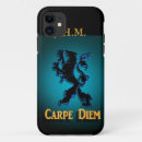 Recherche de carpe iphone coques Noir