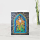 Recherche de ange lumière vœux cartes Religieux
