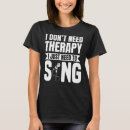 Zoek naar singer kleding Uitvoerder