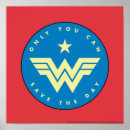 Recherche de 1984 posters Logo