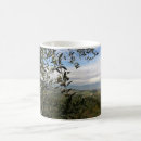 Recherche de toscane tasses Pour tous