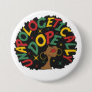 Recherche de panafricain badges Couleurs panafricaines
