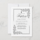 Recherche de bénédiction invitations Pour tous