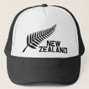 Recherche de fierté casquettes Moderne