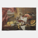 Recherche de lauren maison deco Peinture