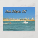 Recherche de socal cartes postales Plage