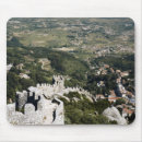 Recherche de lisbonne tapis souris Architecture