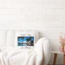 Zoek naar hutten kussens Blauw