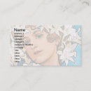 Recherche de mucha cartes visite Fleurs