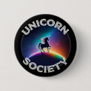 Recherche de cosmique badges Licorne
