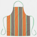 Recherche de palette tabliers Rayures