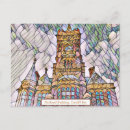 Recherche de cardiff cartes postales Souillé