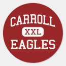 Zoek naar witte adelaar stickers Eagles