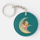 Recherche de divin porteclés Ange