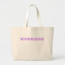 Recherche de obstétrique sacs Bébé