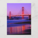 Recherche de baker cartes postales Californie