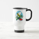 Recherche de grinch de noël tasses Vacances heureuses