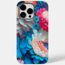 Recherche de ampoules iphone coques Fleurs
