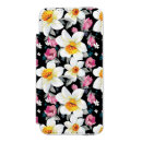 Recherche de iphone 5 coques Résumé
