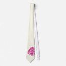 Recherche de damask cravates Rose