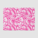 Zoek naar lace tissue papier Elegant