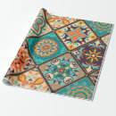 Zoek naar islam cadeaupapier Patroon