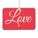 Recherche de intérieur voiture accessoires Coeur