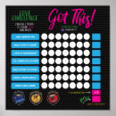 Recherche de amitié posters Pour enfants