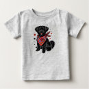 Recherche de chiens bébé tshirts Animal
