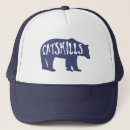 Recherche de capture casquettes Pêche