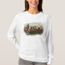 Zoek naar bretagne kleding 19th