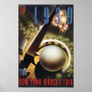 Recherche de exposition posters Imprimer