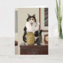 Zoek naar maneki neko kaarten Grappig