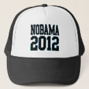 Recherche de anti barack casquettes 2012