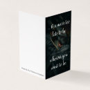 Recherche de habilitation vœux cartes Encouragement