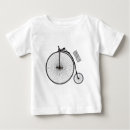 Recherche de vélos bébé tshirts Pour enfants