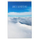 Recherche de winter bureau fournitures Hiver